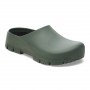 SUPER BIRKI 2.0 GREEN